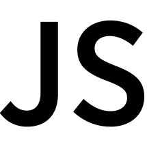 Logo JS Store Indonesia