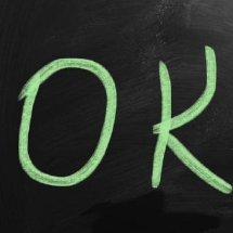Logo TheOkShopOnline
