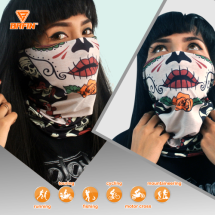 Logo Yuza Store