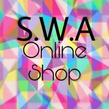 Logo SmartWatchAcc