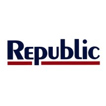 Logo Republic_Store