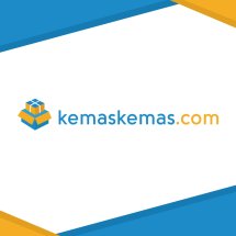 Logo kemaskemas