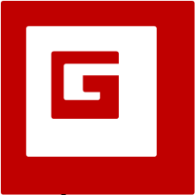 Logo Ganba Toys