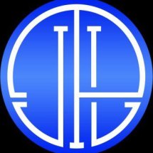 Logo JPL CRAFT STORE