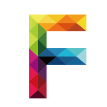Logo Fortissimo Music