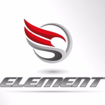 Logo ElementIndonesia