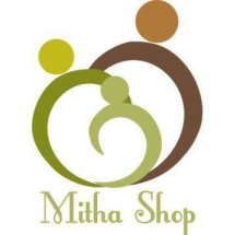 Logo MITHASHOP