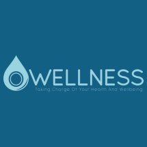 Logo OWELLNESS