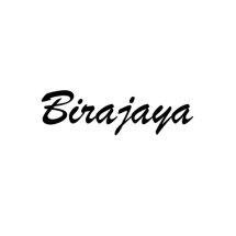 Logo birajaya