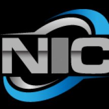 Logo Nic-cell