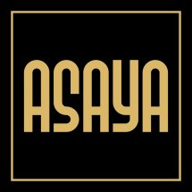 logo_asayacoffee