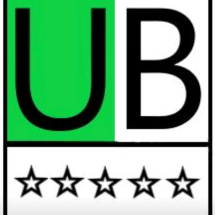 Logo toko usaha bersama psm
