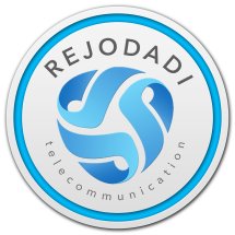 Logo Rejodadi Surabaya