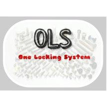 Logo OLS_Fastener