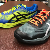 mizuno asics indonesia