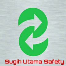 Logo sugihutamasafety