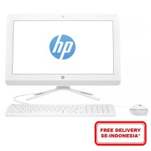 logo_hpofficial