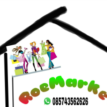 Logo roemarket