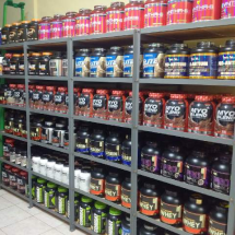 api fat burner avansat pericol pierderea în greutate în jurul meu