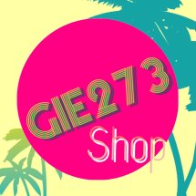 Logo Gie273