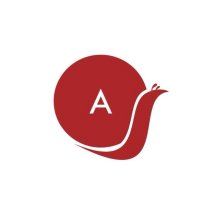 Logo we.araira