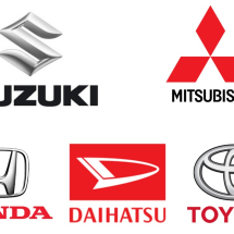 Logo sumatra online shop
