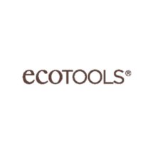 Logo Ecotools