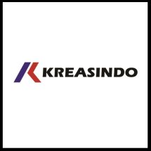 Logo Kreasindo Online