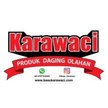 Logo Baso Karawaci