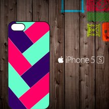 logo_hpshop1