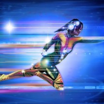 logo_speedtoko1