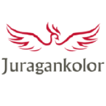 Logo JuraganKolor