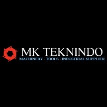 Logo MK TEKNINDO