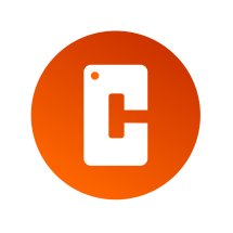 Logo Caselova Store