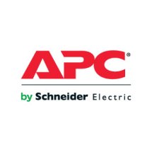 Logo APC Official Store