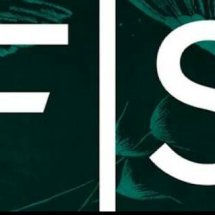 Logo Finnis Shop