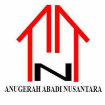 Logo dorang surabaya indonesi