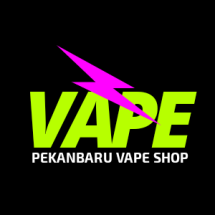 PVS - Lima Puluh, Kota Pekanbaru | Tokopedia