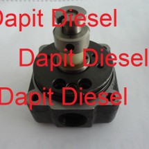 Logo Dapit Diesel