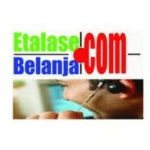 Logo EtalaseBelanja