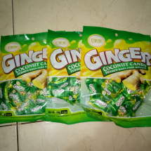 Logo Snack Lovers