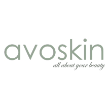 Logo Avoskin