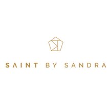 Logo SAINT by Sandra