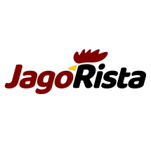 Logo JagoRista