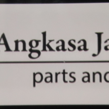 logo_angkasajayamtr