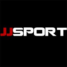 Logo JJ Sport Store