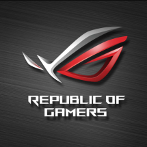 Logo Case-ID