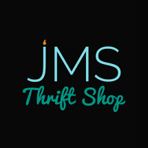logo_jmsthriftshop