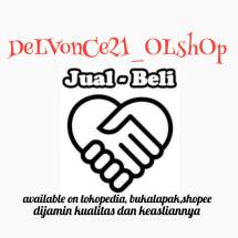 Logo delvonce