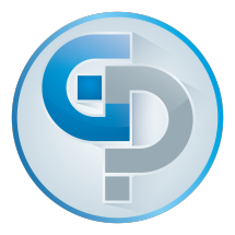 Logo Grandi Project